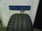 315 35 23 demobanden pirelli p zero met 7,5 mm profiel, Band(en), 315 mm, Zomerbanden, 21 inch