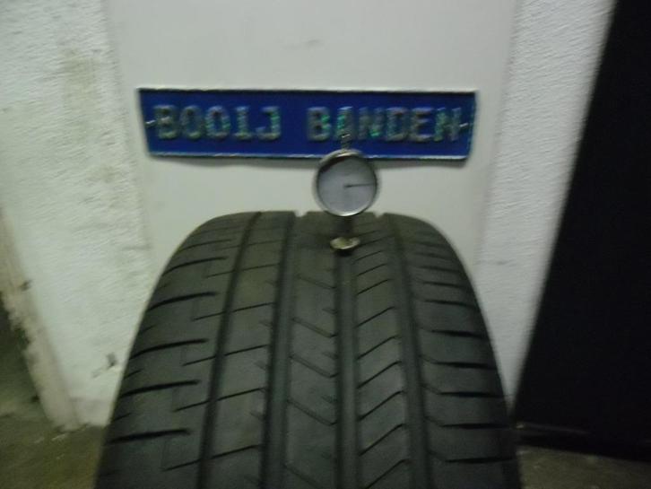 315 35 23 demobanden pirelli p zero met 7,5 mm profiel, Auto-onderdelen, Banden en Velgen, Band(en), Zomerbanden, 21 inch, 315 mm