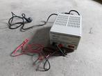 zware omvormer 220v => 12V, Hobby en Vrije tijd, Elektronica-componenten, Ophalen of Verzenden, Gebruikt