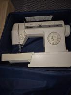 singer naaimachine, Ophalen, Gebruikt, Naaimachine, Singer