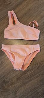 Bikini, Bikiniset, Meisje, Zo goed als nieuw, Ophalen of Verzenden