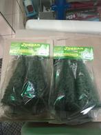 NIEUW – Jordan modelbouw boompjes H0 – 20 cm – OP = OP, Ophalen of Verzenden, Nieuw, Overige typen