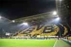 Koop BVB tickets voor topwedstrijden in de Bundesliga, Tickets en Kaartjes, Overige typen, Twee personen, Buitenland