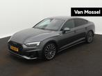 Audi A5 Sportback 35 TFSI S edition Competition 150 PK | S-l, Auto's, Audi, Gebruikt, 4 cilinders, Leder en Stof, Origineel Nederlands