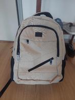 TRVLMORE 36L Rugzak, Sieraden, Tassen en Uiterlijk, Tassen | Rugtassen, Overige merken, Ophalen of Verzenden, 30 tot 45 cm, Minder dan 25 cm