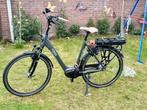 Set elektrische fiets damesfiets en heren fiets ebike, Fietsen en Brommers, Overige merken, C, C, Ophalen of Verzenden