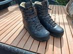 Meindl Island MFS Active maat 42, Sport en Fitness, Bergsport en Wandelen, Ophalen of Verzenden, Zo goed als nieuw, Schoenen