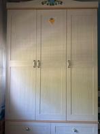 Kledingkast Çilek, Huis en Inrichting, Kasten | Kledingkasten, Ophalen, Gebruikt, 50 tot 75 cm, 150 tot 200 cm