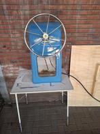 Boot stuur rvs, Ophalen of Verzenden
