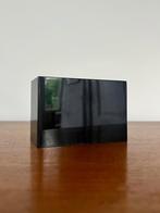 Gezocht: Dop voor Gucci Envy 100ml, Ophalen of Verzenden, Zo goed als nieuw