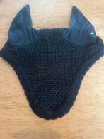 Equiline oornetje Full, Ophalen of Verzenden, Zo goed als nieuw, Springen