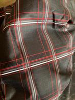 4 pony dekens, Dieren en Toebehoren, Ophalen of Verzenden, Nieuw