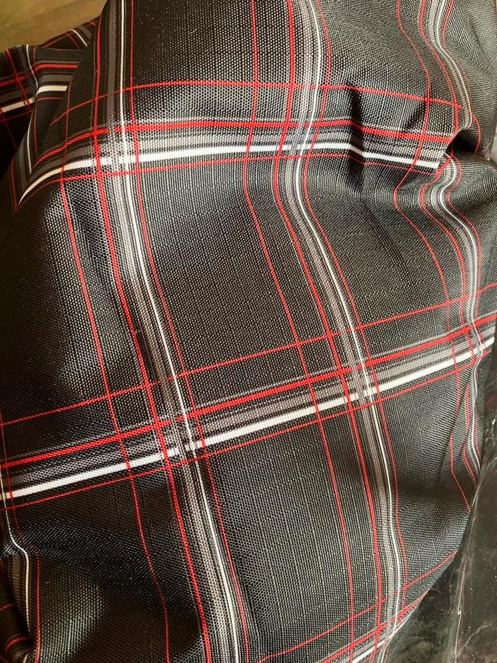 4 pony dekens, Dieren en Toebehoren, Paarden en Pony's | Dekens en Dekjes, Nieuw, Ophalen of Verzenden