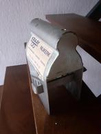 Aanhanger/ trailer slot, Ophalen of Verzenden, Zo goed als nieuw, Overige soorten