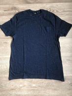 Shirt van 9th Avenue maat L, Kleding | Heren, Maat 52/54 (L), Blauw, Ophalen of Verzenden, 9th Avenue