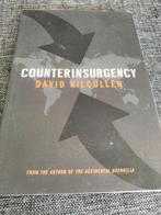 Boek "Counterinsurgency" (Engels), Ophalen of Verzenden, Gelezen