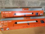 Werkman Led bouw verlichting, Ophalen, Zo goed als nieuw, Minder dan 50 watt