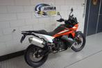 KTM 890 ADVENTURE, Motoren, Motoren | KTM, 2 cilinders, 890 cc, Bedrijf, Meer dan 35 kW
