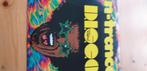 N-TRANCE DISCO, 6 singles of meer, Ophalen, Gebruikt, Dance