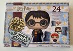 Funko Pop Harry Potter adventkalender, Verzamelen, Harry Potter, Ophalen of Verzenden, Zo goed als nieuw