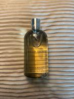 Molton Brown Orange Bergamot bad- en douchegel, Sieraden, Tassen en Uiterlijk, Uiterlijk | Lichaamsverzorging, Ophalen of Verzenden