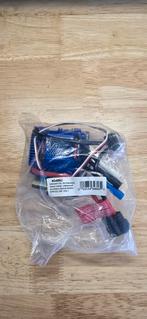Nieuwe vxl6s regelaar traxxas, Ophalen of Verzenden, Zo goed als nieuw, Elektro, Onderdeel