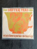 After tea., Ophalen of Verzenden, Zo goed als nieuw, Pop