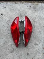 PIAGGIO MP3 achterlicht bj2008 t/m 2014, Ophalen of Verzenden