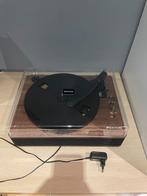 Fenton platenspeler, Ophalen of Verzenden, Zo goed als nieuw, Platenspeler, Overige merken