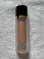 Tom Ford Bronzing Primer Resort To Pleasure, Ophalen, Zo goed als nieuw, Gehele gezicht, Make-up