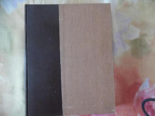 De Wonderen van het Heelal, Uitg. Sijfhoff, Antiek en Kunst, Antiek | Boeken en Bijbels, Ophalen of Verzenden