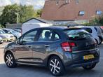 Citroen C3 1.2 VTi Collection / 119.050 KM! / Goed onderhoud, Voorwielaandrijving, Euro 5, Gebruikt, 1199 cc