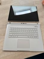 Microsoft Surface Book 2 - 15” | i7 | GTX 1060 + Surface Pen, Computers en Software, Windows Laptops, Gebruikt, 15 inch, Intel® Core™ i7 
