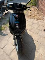 Vivacity 2 takt 70cc ‘loopt niet’, Ophalen, Tweetakt, Gebruikt, Maximaal 45 km/u