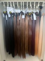 Top kwaliteit vietnam weft weave extensions 100% human hair, Pruik of Haarverlenging, Vietnam, Nieuw, ?