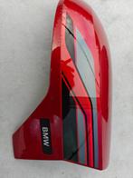 BMW onderdelen R1250RT Marsred metallic, Motoren, Onderdelen | BMW, Ophalen of Verzenden, Gebruikt