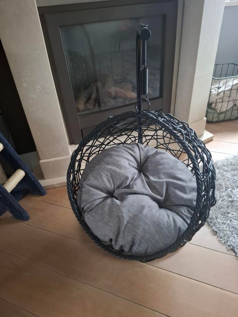 Leuke katten hangstoel, Dieren en Toebehoren, Ophalen, Nieuw, Overige