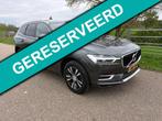 Volvo XC60 2.0 T8 Twin Engine AWD Momentum Pro, Gebruikt, 4 cilinders, 1969 cc, 2039 kg
