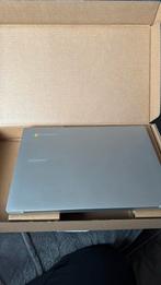 Samsung Galaxy Chromebook, Computers en Software, Windows Laptops, Ophalen, Zo goed als nieuw, Samsung, 4 GB