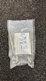 Schommelhaken nieuw, Ophalen of Verzenden, Nieuw