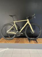 Scott Speedster Gravel 30 Beige, Fietsen en Brommers, Scott.com, ., Meer dan 20 versnellingen, .