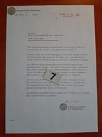 Gernaansch Ontwaken, brieven van Germaansche Vrijwilligers, Verzamelen, Ophalen of Verzenden, Landmacht, Nederland, Boek of Tijdschrift