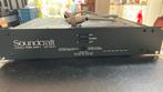 Soundcraft CPS 450 voeding, Muziek en Instrumenten, Ophalen, Gebruikt