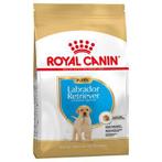 Royal canin labrador puppy 12kg, Dieren en Toebehoren, Dierenvoeding, Ophalen of Verzenden, Hond