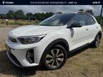 Kia Stonic 1.0 T-GDi MHEV DynamicPlusLine | Two Tone | Navig, Voorwielaandrijving, Gebruikt, Euro 6, Electronic Stability Program (ESP)