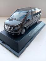 Mercedes-Benz V klasse., Ophalen of Verzenden, Zo goed als nieuw, Auto