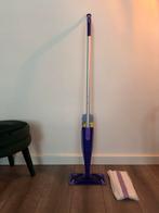 Swiffer Wet Jet + 3 Doeken, Ophalen, Mop of Dweil