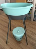 Baby bad, Gebruikt, Badje, Standaard, Ophalen