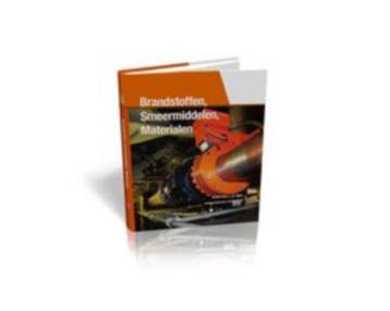 Towards Comprehensive Theory Human Learn 9789492083128 beschikbaar voor biedingen