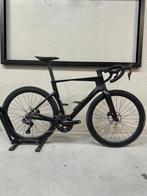 BMC teammachine maat 54, Overige merken, Carbon, Nieuw, Ophalen of Verzenden